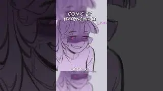 Sans Teasing Twilight #entertainment #undertale #deltarune #mylittlepony  #shorts #comicdub #comedy