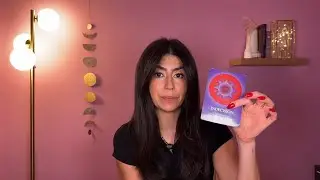SAGITTARIUS YOU HAVE A CRITICAL DECISION TO MAKE! | JAN.19-26