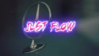 Loco Le$ & A smooth 2016 freestyle