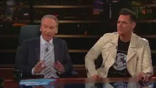 Jim Carrey wants YOU to embrace Socialism!