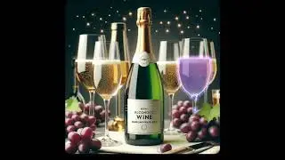 Episode 269-Non Alcoholic Wine