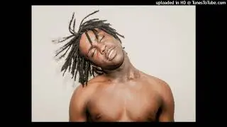 Chief Keef Sample + D rich + trap type beat (prod. tenfold)