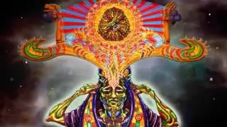 Animation created for Chris Dyer and Positive Creations by Steven Haman