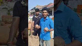 💥🌰 Beetroot 60 Kg 500 rupees only | Koyambedu market #beetroot #vegetables #trending #shorts #viral