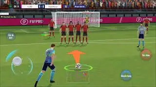 Người G&aacute;c Đền | Football Pro VTC