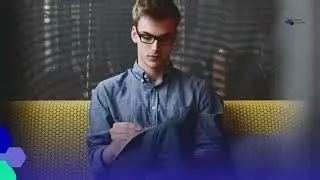 Leap Into the Future of Affiliate Marketing: Secrets of Success MIFGE Launches