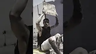#homeless