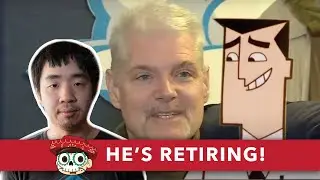Thank you, Tom Kane.