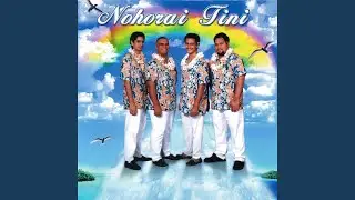 Titaina / Taenga Te Henua / Takapoto E