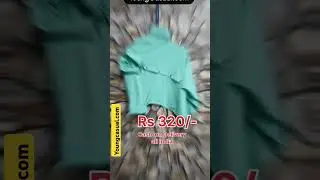 Link :-  youngcasual.Com Plain Shirts Solid #music #remix #tranding