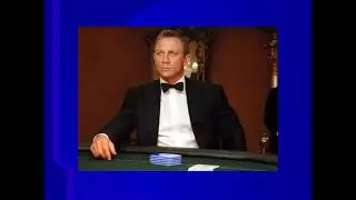 Gambling & Young Adults: Understanding Youth Gambling   Jeffrey L  Derevinsky, Ph D
