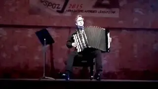 Arrasate Hiria 2015eko txapelduna