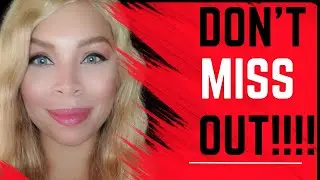 Hot Topics Live Podcast Don't Miss Out On Crypto Opportunities Because You Heard It's Bad Somewhere