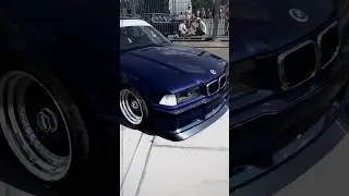 BMW good car #auto #car #roadstars #roadstar #shorts #autoculture #thebestshowinauto #autostar