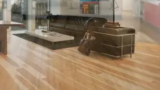 Wood Flooring Design | Wood Flooring Ideas