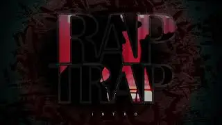 Key P. - Rap Trap (Intro)