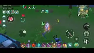 Utopia Origin Speed Hacker