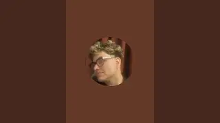 I was arguing with Joey Scientology
