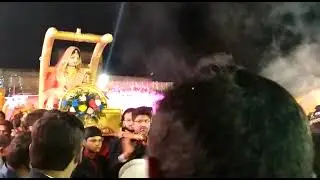 Matka entry Kolkata Delhi odisha bihar Kolkata available 7080801312