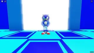 Reveneg Of GameTale-GameSwap Sonic Beated