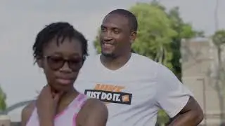 2019 Hometown Hero Finalist: Track and Field