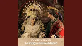 La Virgen de San Mateo