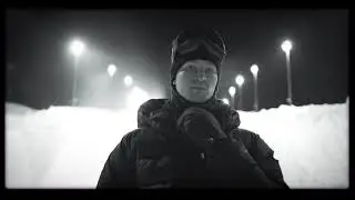 The Last Run - Iouri Podladtchikov by Zalando 2021