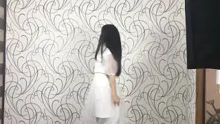 GART Fashion House-Fashion