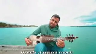 Waqar atal new rabab in Australia || Waqar atal rabab new performance || waqar and Haroon pakhthoon
