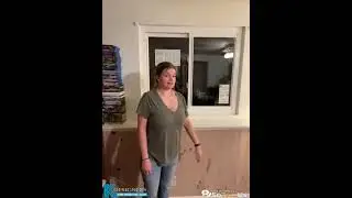 5 Star Review | New Home Windows | K-Designers - Home Remodeling Leader Call Today (877) 847-0855