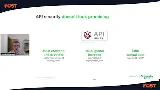 Apidays Paris 2025 - Enhancing Governance, Cost Efficiency, and Developer Productivity.