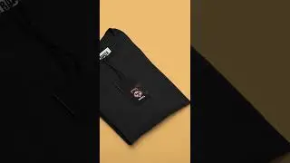 Camiseta B&aacute;sica Lisa Camisa Algod&atilde;o Premium Rafita Authentic