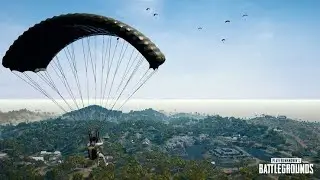 PMKL - PUBG MOBILE KHANPUR LEAGUE SEASON 1 | ARIF AWAN VLOGS