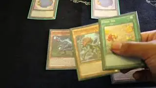YUGIOH! ЛУЧШАЯ СОРЕВНОВАТЕЛЬНАЯ КОЛОДА КОРОЛЯ ДИНО + КОМБО! ОКТЯБРЬ 2018! ЧИТАТЬ ОПИСАНИЕ!