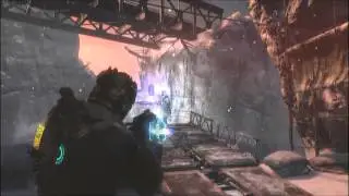 Dead Space 3 - Payback Guide