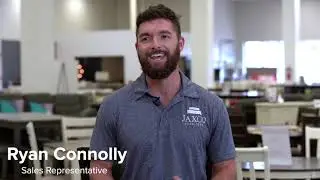 JaxCo Furniture's Team Is Growing in Jacksonville, FL