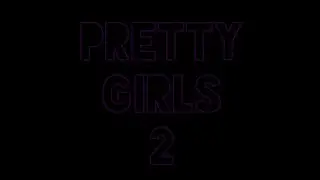 XL Mont - &ldquo;Pretty Girls 2&rdquo; (OFFICIAL AUDIO) (PROD BY @Real.Jayfree) 
