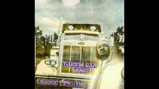 Loaded & Rollin
