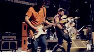 #4 JEREMY - Pearl Jam by BLAYMORPHED ( Dvd 