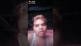 Akaah