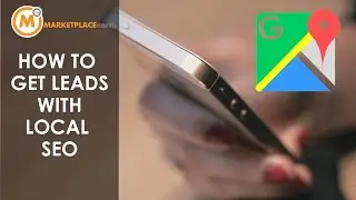 How To Use Local SEO Services To Get Leads For Your Business In 2017