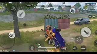 RANDOM HIGHLIGHTS/ROS