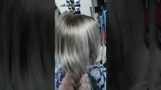 InShot 20181205 233647033