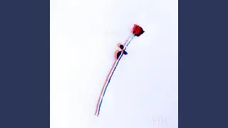 Ex-Friend