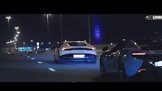 Nane - Frate-Miu | Music Car Video