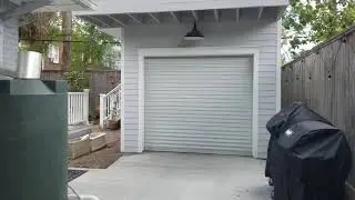 HARVARD HEIGHTS CONSTRUCTION