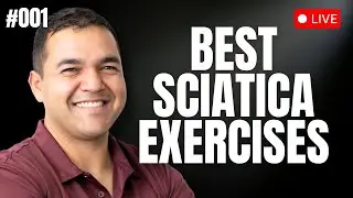 Ask Dr. David Anything (At the Gym) Ep. 1
