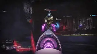 Clutch Trials Plays