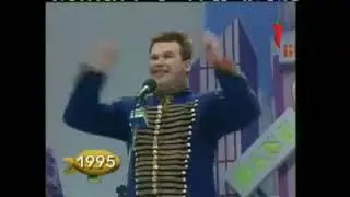 Фрагмент эфира (Перец. 14.04.2012) (версия без перегонного глюка)