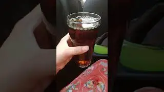 shaker cola 🥵.#shorts #shortvideo #viralshort #youtubeshorts